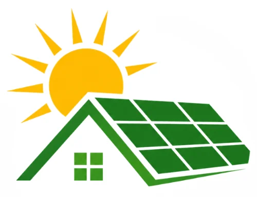 Panneaux Solaires Bossey